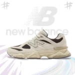New Balance 9060 | Grade 1:1