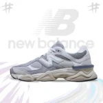New Balance 9060 | Grade 1:1