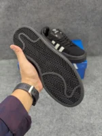 Adidas x Bad Bunny | Grade 1:1 - Image 6