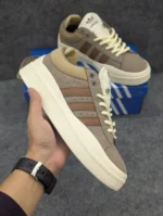 Adidas x Bad Bunny | Grade 1:1 - Image 2