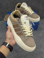 Adidas x Bad Bunny | Grade 1:1 - Image 3