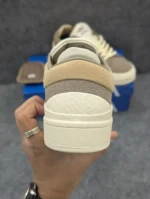 Adidas x Bad Bunny | Grade 1:1 - Image 4