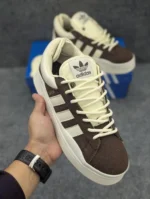 Adidas x Bad Bunny | Grade 1:1 - Image 3
