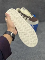 Adidas x Bad Bunny | Grade 1:1 - Image 5