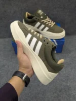 Adidas x Bad Bunny | Grade 1:1 - Image 6