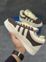 Adidas x Bad Bunny | Grade 1:1 - Image 6