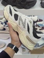 New Balance 9060 | Grade 1:1 - Image 2