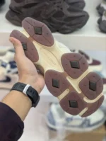 New Balance 9060 | Grade 1:1 - Image 3