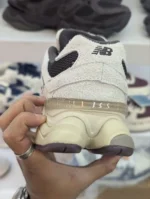 New Balance 9060 | Grade 1:1 - Image 4