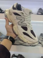 New Balance 9060 | Grade 1:1 - Image 5