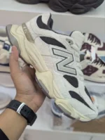 New Balance 9060 | Grade 1:1 - Image 6