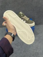 Adidas x Bad Bunny | Grade 1:1 - Image 5