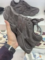 New Balance 9060 | Grade 1:1 - Image 2