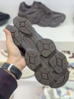 New Balance 9060 | Grade 1:1 - Image 3