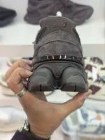 New Balance 9060 | Grade 1:1 - Image 4