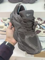 New Balance 9060 | Grade 1:1 - Image 5