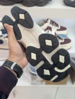 New Balance 9060 | Grade 1:1 - Image 3