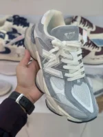 New Balance 9060 | Grade 1:1 - Image 5