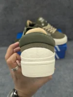 Adidas x Bad Bunny | Grade 1:1 - Image 4