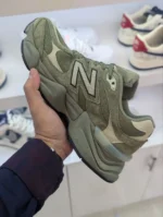 New Balance 9060 | Grade 1:1 - Image 2