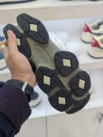 New Balance 9060 | Grade 1:1 - Image 3