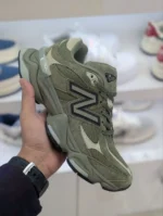 New Balance 9060 | Grade 1:1 - Image 4