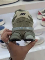 New Balance 9060 | Grade 1:1 - Image 5