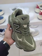 New Balance 9060 | Grade 1:1 - Image 6