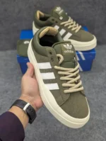 Adidas x Bad Bunny | Grade 1:1 - Image 3
