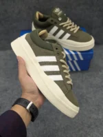 Adidas x Bad Bunny | Grade 1:1 - Image 2