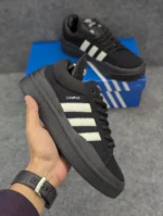 Adidas x Bad Bunny | Grade 1:1 - Image 2