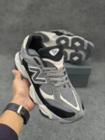 New Balance 9060 | Grade 1:1 - Image 3