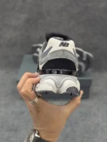 New Balance 9060 | Grade 1:1 - Image 4