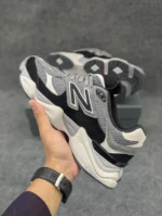New Balance 9060 | Grade 1:1 - Image 5