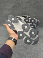 New Balance 9060 | Grade 1:1 - Image 6