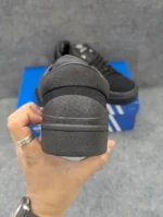 Adidas x Bad Bunny | Grade 1:1 - Image 4