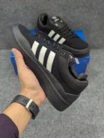 Adidas x Bad Bunny | Grade 1:1 - Image 5