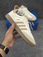 Adidas Samba | Grade OEM - Image 2