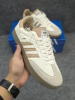 Adidas Samba | Grade OEM - Image 3