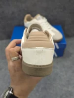 Adidas Samba | Grade OEM - Image 4