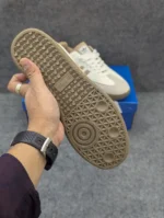 Adidas Samba | Grade OEM - Image 5
