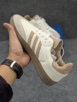 Adidas Samba | Grade OEM - Image 6