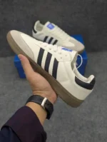 Adidas Samba | Grade OEM - Image 2