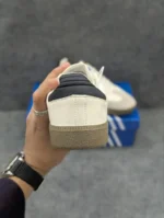 Adidas Samba | Grade OEM - Image 3