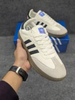 Adidas Samba | Grade OEM - Image 4