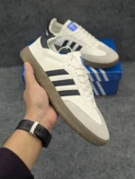 Adidas Samba | Grade OEM - Image 5
