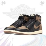 Air Jordan 1