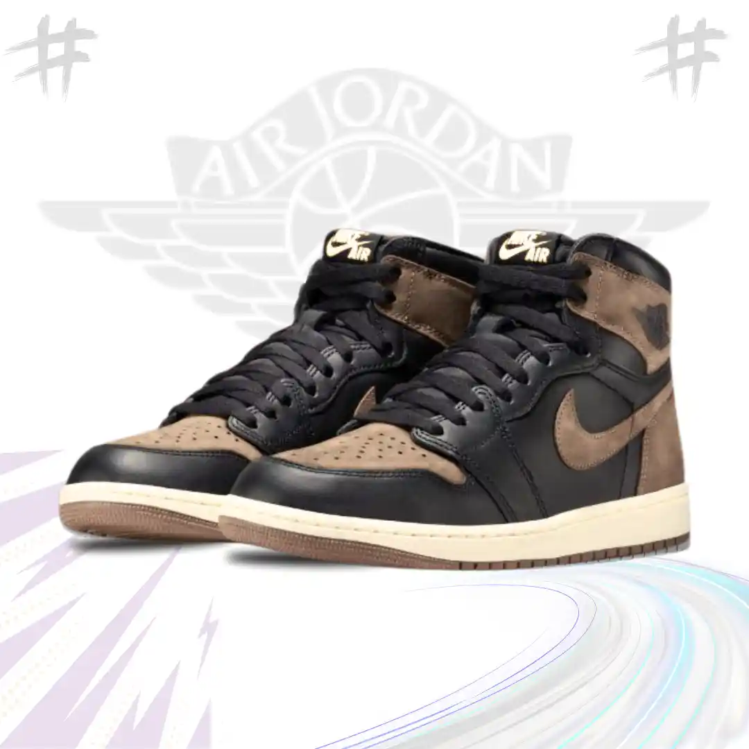 138.webp Air Jordan 1