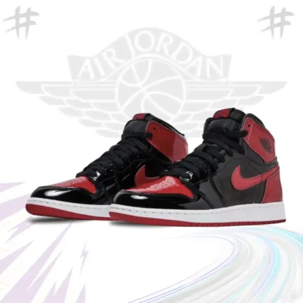 Air Jordan 1 High OG
