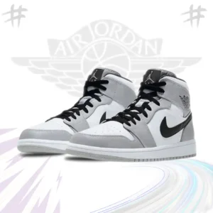 Air Jordan 1